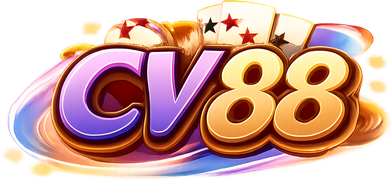 CV88